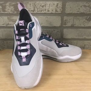 Puma Shoes Women’s